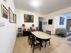 La Suisse (D11), Condominium #470273871
